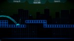 Neon Void Runner  АВТОДОСТАВКА STEAM GIFT RU - изображение № 3