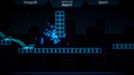 Neon Void Runner  АВТОДОСТАВКА STEAM GIFT RU - изображение № 5