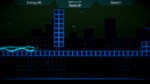 Neon Void Runner  АВТОДОСТАВКА STEAM GIFT RU - изображение № 6