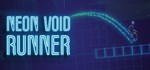 Neon Void Runner  АВТОДОСТАВКА STEAM GIFT RU