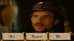 Marco Polo  АВТОДОСТАВКА STEAM GIFT РОССИЯ - изображение № 5