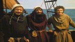 Marco Polo  АВТОДОСТАВКА STEAM GIFT РОССИЯ - изображение № 6
