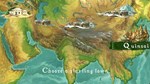 Marco Polo  АВТОДОСТАВКА STEAM GIFT РОССИЯ - изображение № 4