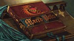 Marco Polo  АВТОДОСТАВКА STEAM GIFT РОССИЯ - изображение № 7