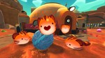 Slime Rancher Secret Style Pack DLC STEAM РОССИЯ - изображение № 3