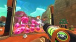 Slime Rancher Secret Style Pack DLC STEAM РОССИЯ - изображение № 4