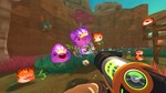 Slime Rancher Secret Style Pack DLC STEAM РОССИЯ - изображение № 7