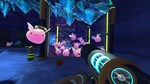Slime Rancher Secret Style Pack DLC STEAM РОССИЯ - изображение № 2