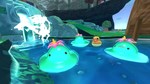 Slime Rancher Secret Style Pack DLC STEAM РОССИЯ - изображение № 6