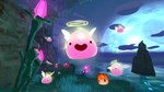 Slime Rancher Secret Style Pack DLC STEAM РОССИЯ - изображение № 5