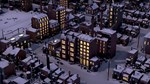 City of Gangsters: Bourbon Bootlegging DLC STEAM GIFT - изображение № 5