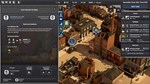 City of Gangsters: Bourbon Bootlegging DLC STEAM GIFT - изображение № 6