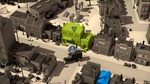 City of Gangsters: Bourbon Bootlegging DLC STEAM GIFT - изображение № 2