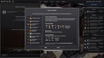 City of Gangsters: Bourbon Bootlegging DLC STEAM GIFT - изображение № 3