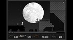 Rot Gut  АВТОДОСТАВКА STEAM GIFT FOR RUSSIA - изображение № 2