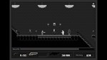 Rot Gut  АВТОДОСТАВКА STEAM GIFT FOR RUSSIA - изображение № 6