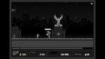Rot Gut  АВТОДОСТАВКА STEAM GIFT FOR RUSSIA - изображение № 4