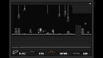 Rot Gut  АВТОДОСТАВКА STEAM GIFT FOR RUSSIA - изображение № 3