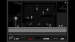Rot Gut  АВТОДОСТАВКА STEAM GIFT FOR RUSSIA - изображение № 5