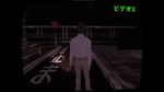 Brutal Japan | 猟奇の日本  STEAM GIFT RU - изображение № 2