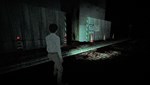 Brutal Japan | 猟奇の日本  STEAM GIFT RU - изображение № 7