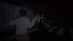 Brutal Japan | 猟奇の日本  STEAM GIFT RU - изображение № 6