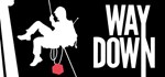 Way Down  АВТОДОСТАВКА STEAM GIFT РОССИЯ