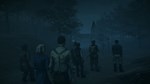 Valley of the Dead: MalnaZidos  STEAM GIFT FOR RUSSIA - изображение № 4
