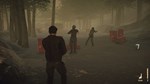 Valley of the Dead: MalnaZidos  STEAM GIFT FOR RUSSIA - изображение № 5