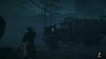 Valley of the Dead: MalnaZidos  STEAM GIFT FOR RUSSIA - изображение № 3