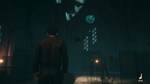 Valley of the Dead: MalnaZidos  STEAM GIFT FOR RUSSIA - изображение № 2