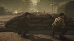 Valley of the Dead: MalnaZidos  STEAM GIFT FOR RUSSIA - изображение № 6