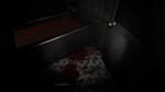 Infanticide | インファンティサイド  STEAM GIFT RU - изображение № 4
