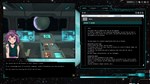 Yolo Space Hacker - Mission Bikini  STEAM GIFT РОССИЯ - изображение № 4