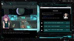 Yolo Space Hacker - Mission Bikini  STEAM GIFT РОССИЯ - изображение № 5