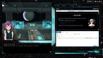 Yolo Space Hacker - Mission Bikini  STEAM GIFT РОССИЯ - изображение № 2