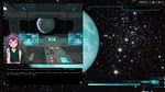 Yolo Space Hacker - Mission Bikini  STEAM GIFT РОССИЯ - изображение № 6