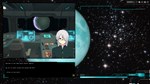 Yolo Space Hacker - Mission Bikini  STEAM GIFT РОССИЯ - изображение № 7