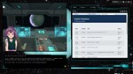 Yolo Space Hacker - Mission Bikini  STEAM GIFT РОССИЯ - изображение № 3