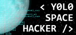 Yolo Space Hacker - Mission Bikini  STEAM GIFT РОССИЯ