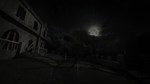 Allison's Diary: Rebirth  АВТОДОСТАВКА STEAM GIFT RU - изображение № 4