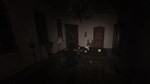 Allison's Diary: Rebirth  АВТОДОСТАВКА STEAM GIFT RU - изображение № 5