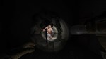 Allison's Diary: Rebirth  АВТОДОСТАВКА STEAM GIFT RU - изображение № 6