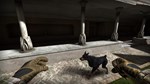 Allison's Diary: Rebirth  АВТОДОСТАВКА STEAM GIFT RU - изображение № 2