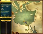 Children of the Nile, Best of TiltedMill Collection  - изображение № 4