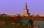 Children of the Nile, Best of TiltedMill Collection  - изображение № 5