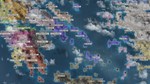 Imperiums: Greek Wars  АВТОДОСТАВКА STEAM GIFT РОССИЯ - изображение № 4