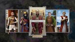Imperiums: Greek Wars  АВТОДОСТАВКА STEAM GIFT РОССИЯ - изображение № 5