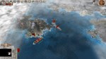 Imperiums: Greek Wars  АВТОДОСТАВКА STEAM GIFT РОССИЯ - изображение № 2
