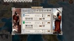 Imperiums: Greek Wars  АВТОДОСТАВКА STEAM GIFT РОССИЯ - изображение № 3